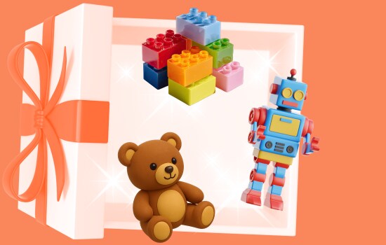 Halloween shopping and shipping with MyUS