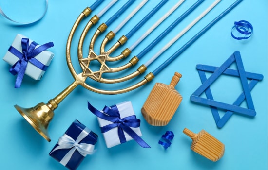 Halloween shopping and shipping with MyUS