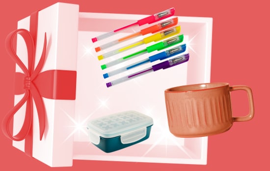 Halloween shopping and shipping with MyUS