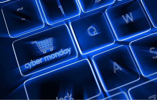 Halloween shopping and shipping with MyUS