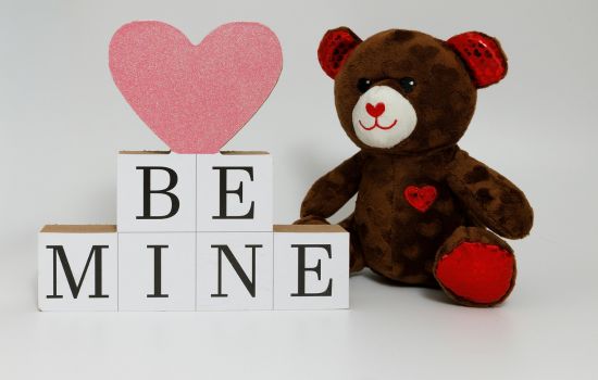 New Year shopping and shipping with MyUS