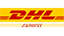 DHL Express