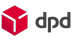 DPD Powered by Aramex
