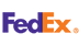 FedEx Economy