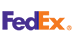 FedEx Priority