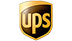 UPS Worldwide Saver
