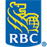 Royal Bank of Canada