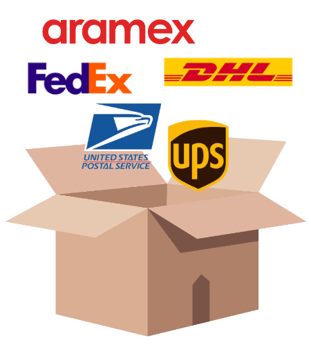 Get International Shipping From Best Buy USA – Here Is How?