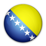 Bosnia & Herzegovina