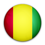 Equatorial Guinea