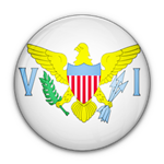 US Virgin Islands
