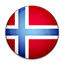 Flag: Norway