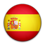 Flag: Spain