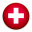 Flag: Switzerland