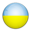 Flag: Ukraine