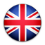Flag: United Kingdom