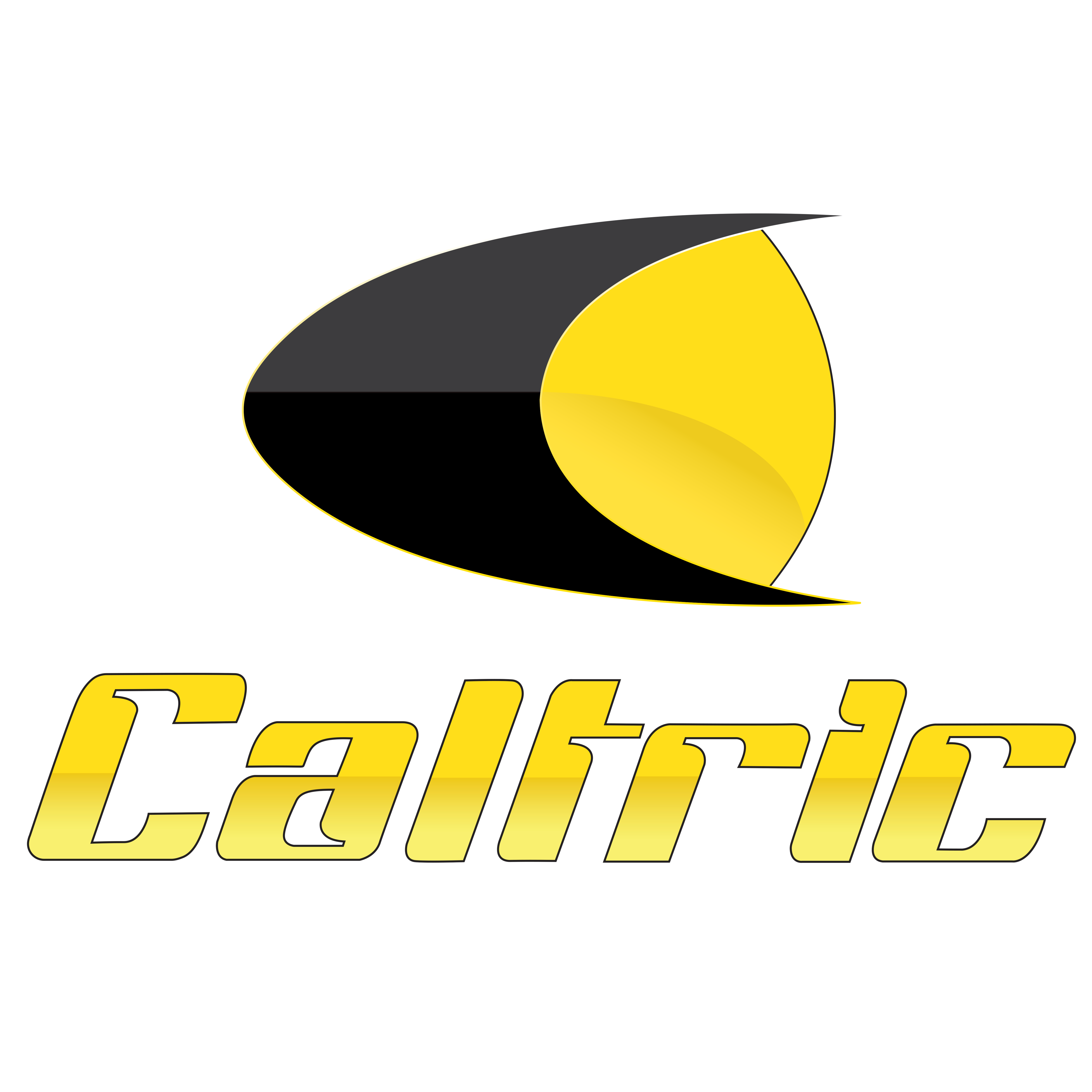 How to Ship Caltric US Internationally