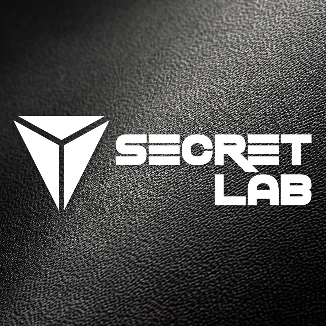 SecretLab logo