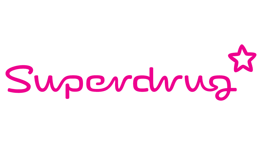 How to Ship Superdrug UK Internationally