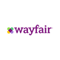 Wayfair logo