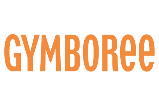 Top Store - Gymboree