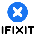 iFixit logo