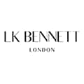 LK Bennett logo