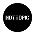 Hot Topic logo