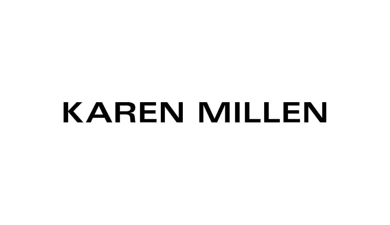 Karen Millen History
