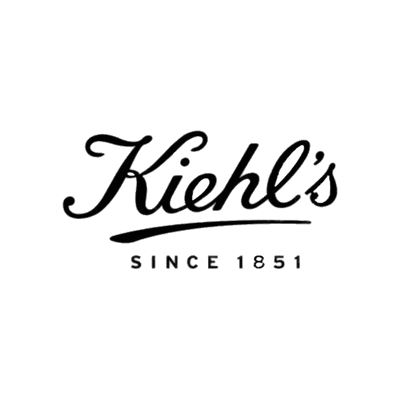 Kiehls logo