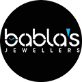 Bablas logo