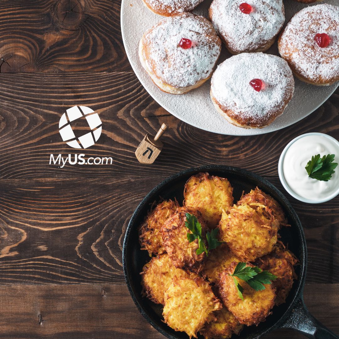 Cyber Monday Thumbnail