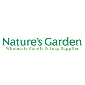 How to Ship Natures Garden US Internationally