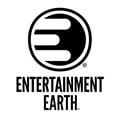 Entertainment Earth logo