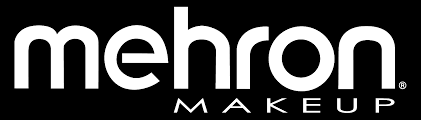 Mehron logo