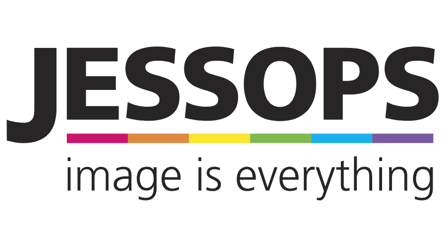 How to Ship Jessops UK Internationally