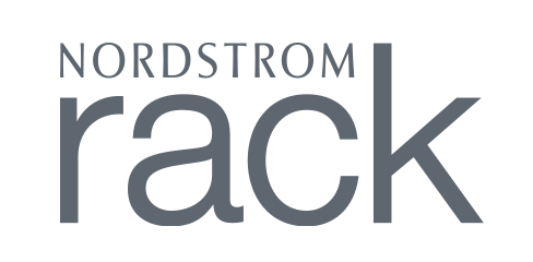 Nordstrom Rack Logo