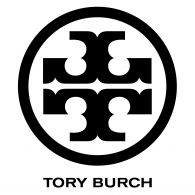 How to Ship Tory Burch US Internationally