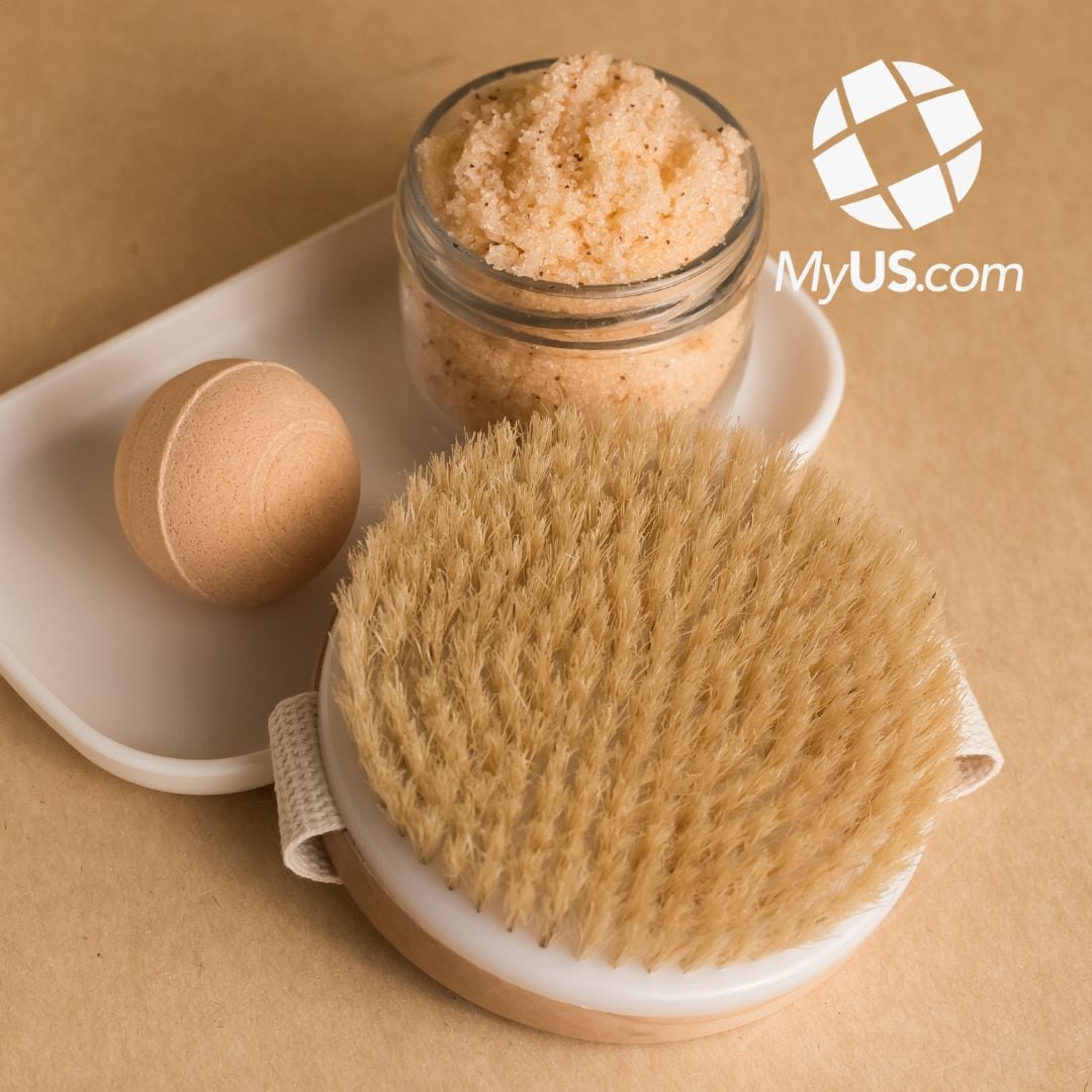 New Year Products Thumbnail