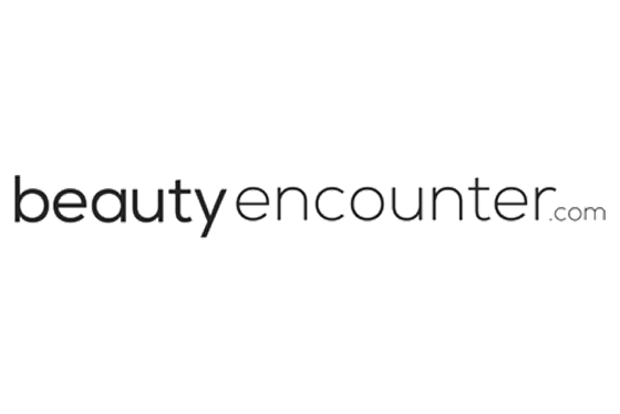 Top Store - Beauty Encounter