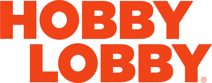 Hobby Lobby logo