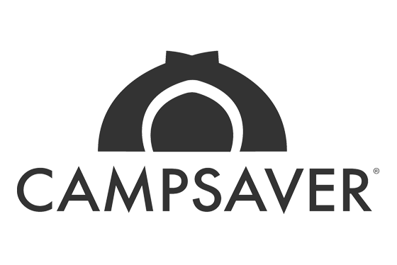 Top Store - CampSaver