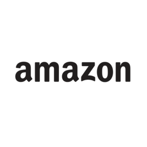 Amazon logo