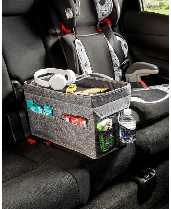 https://www.macys.com/shop/product/honey-can-do-back-seat-car-organizer?ID=6702974&CategoryID=51662