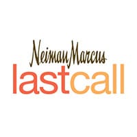 Neiman Marcus LastCall Logo