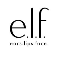 e.l.f. cosmetics logo