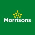 Morrisons logo