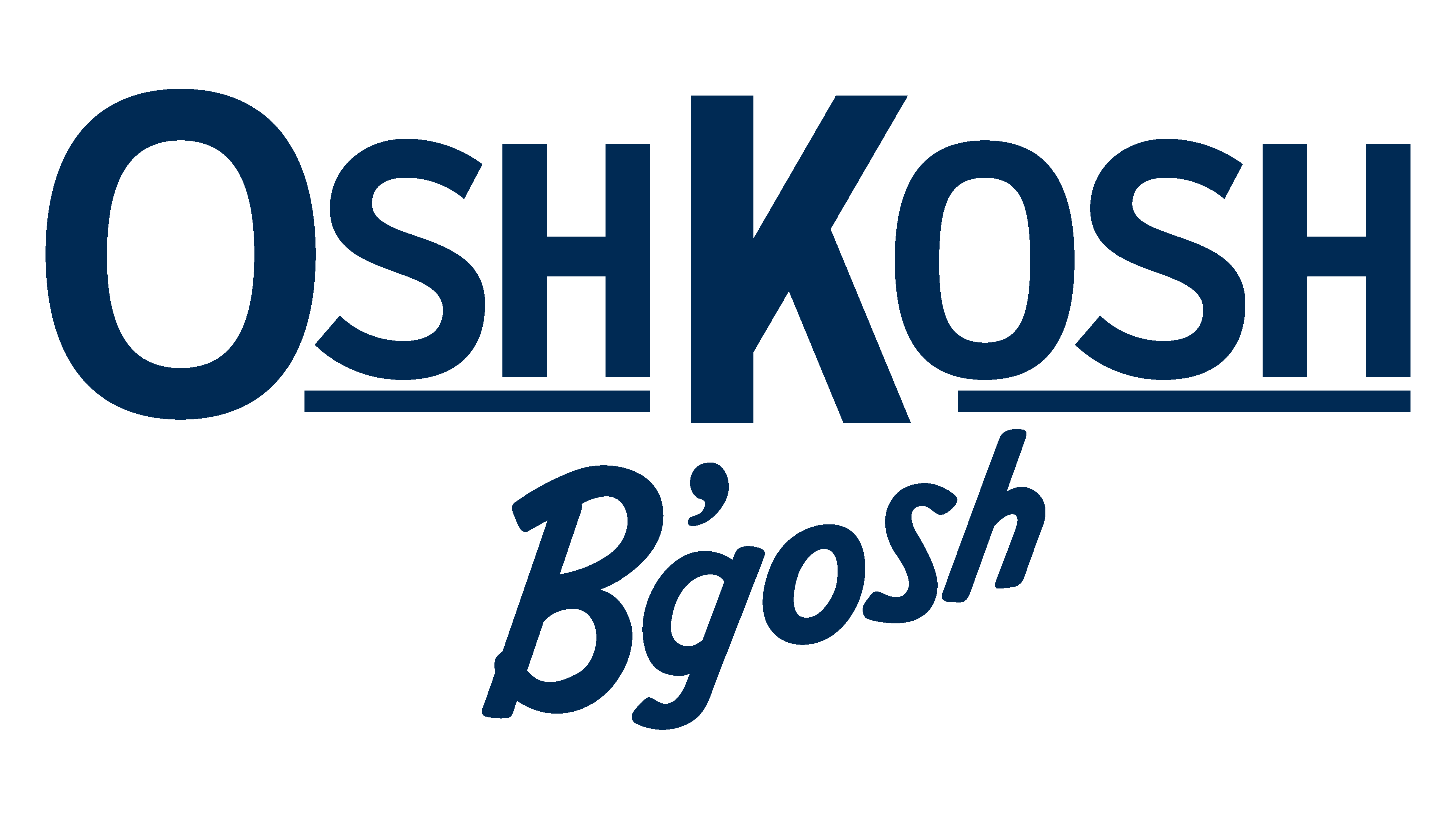 How to Ship Oshkosh US Internationally