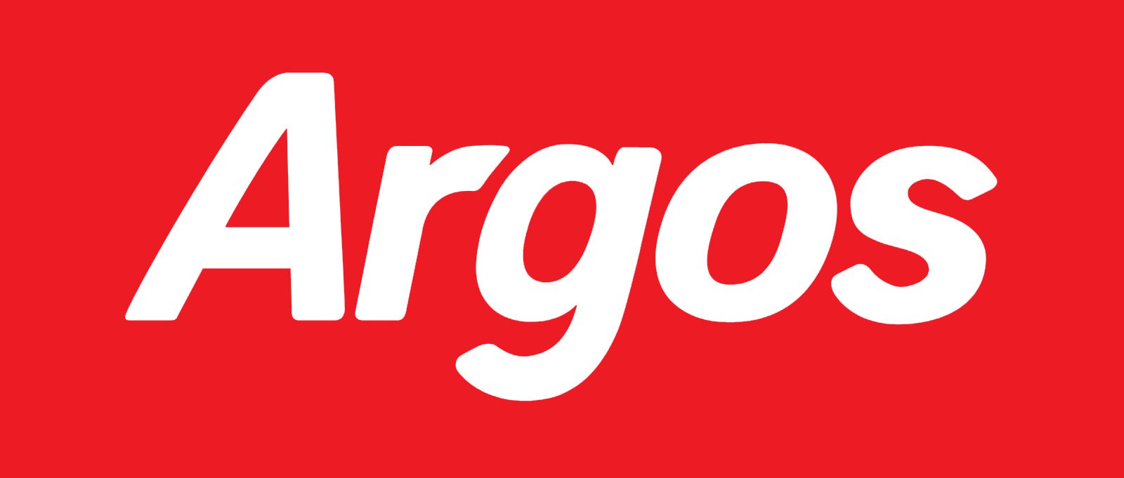 How to Ship Argos UK Internationally