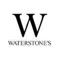 Waterstones logo